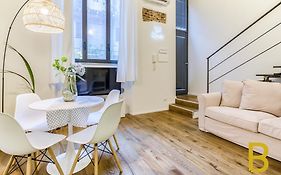 Gift House Apartment